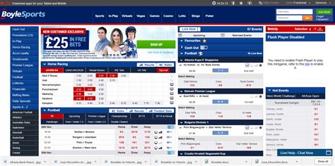boylesports bet calculator|Boylesports Bet Calculator.